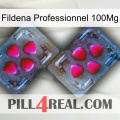 Fildena Professional 100Mg 15